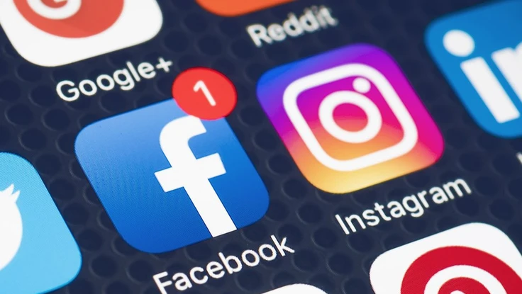 Facebook bị cáo buộc lừa dối các bậc cha mẹ