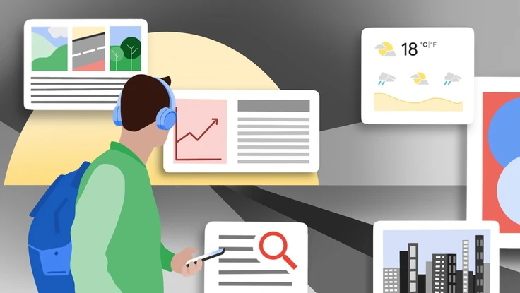 Cách phát hiện tin giả bằng Google Fact Check Explorer