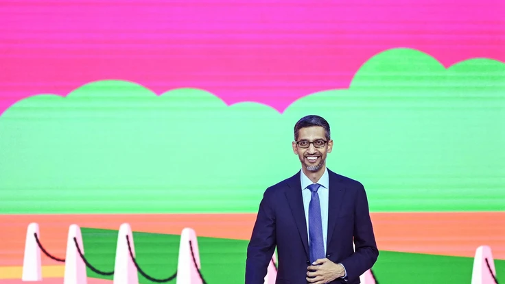 Hệ sinh thái Android 2023 có gì mới?