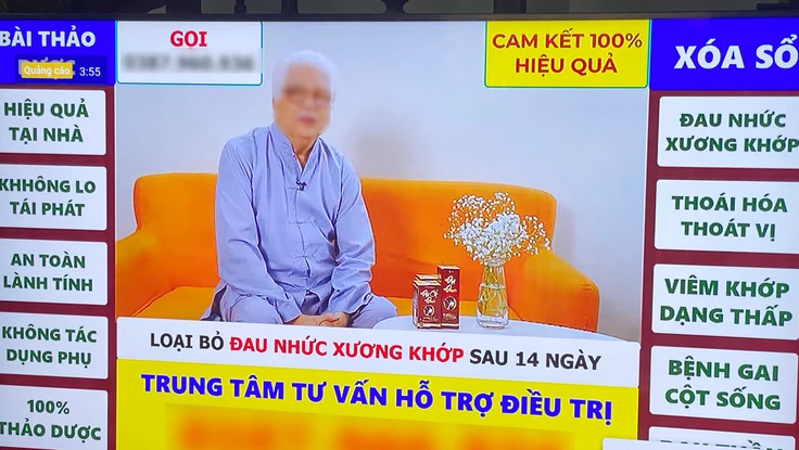 Tin công nghệ 11-5: Trình chặn quảng cáo trên YouTube hết đất sống? 