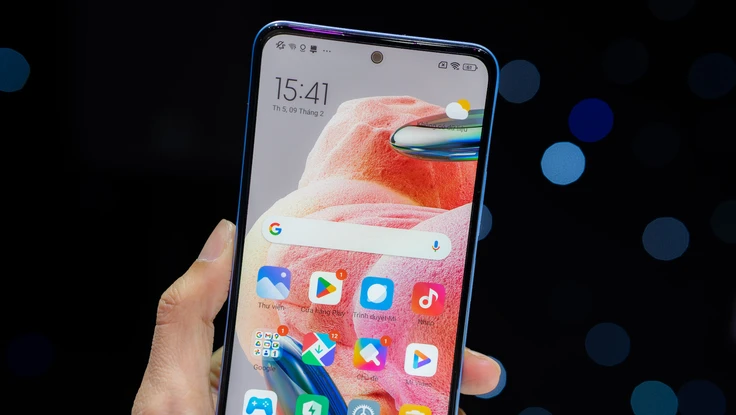 Lỗ hổng mới khiến hàng triệu thiết bị Android dễ bị tấn công