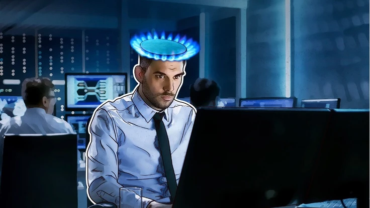 Chuyên gia chia sẻ cách để không bị quá tải công việc