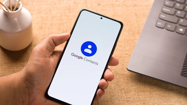 Người dùng than trời vì danh bạ điện thoại bất ngờ ‘biến mất’