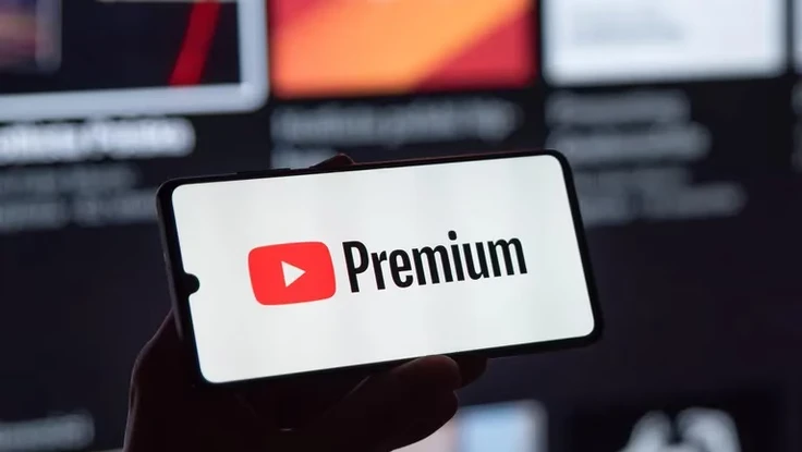Phần mềm độc hại giả mạo YouTube Premium, Netflix