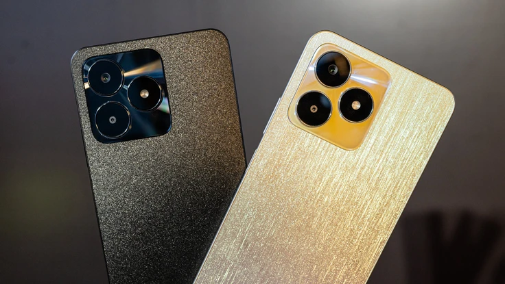 Tin công nghệ 8-6: Mẫu smartphone đáng mua nhất phân khúc dưới 4 triệu