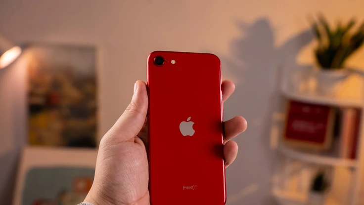 Điện thoại giảm giá 8 triệu đồng nhân Ngày của Cha 