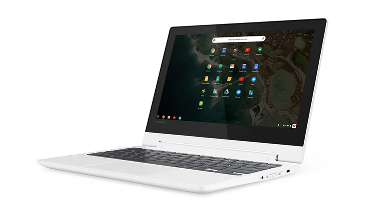 6 điểm cần nhớ khi mua laptop giá rẻ để học tập