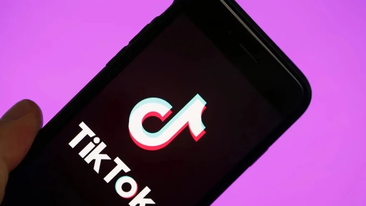 2 Thượng nghị sĩ Mỹ cáo buộc TikTok nói dối