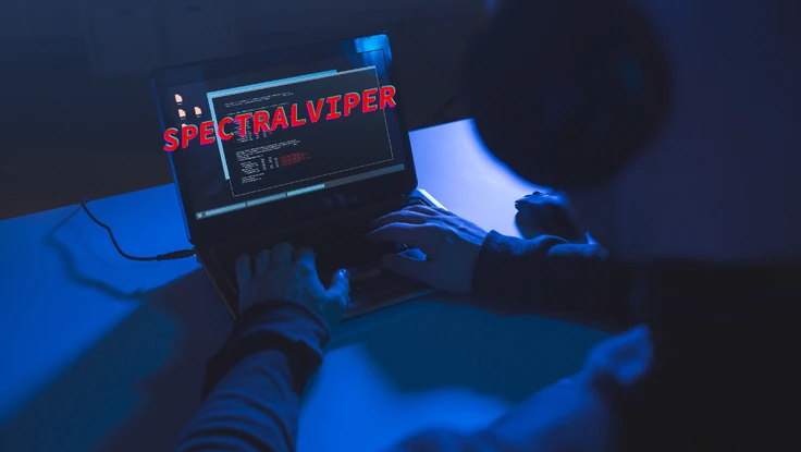 Hơn 1 triệu máy tính tại Việt Nam có nguy cơ bị tấn công