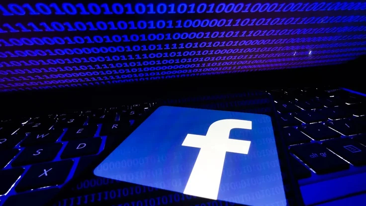 Chiêu trò hack Facebook chỉ bằng số điện thoại