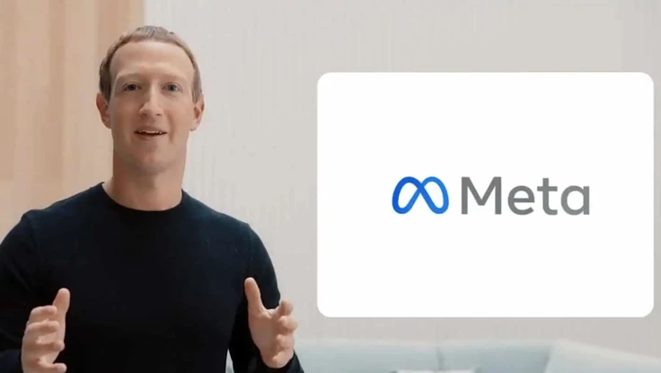 Tin công nghệ 23-6: Facebook chặn tin tức tại Canada