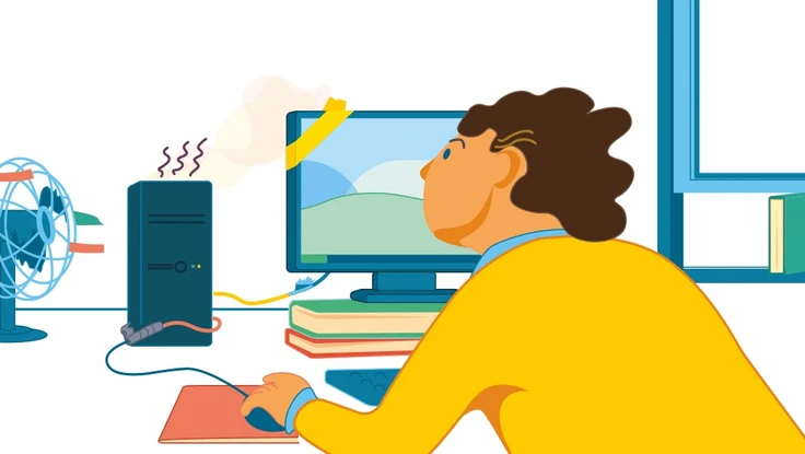 5 ứng dụng âm thầm rút tiền ngân hàng của bạn