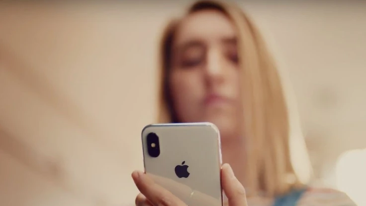 Tin công nghệ 5-7: Cách chặn các cuộc gọi giả mạo