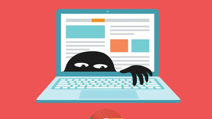 34 phần mềm độc hại bạn nên gỡ ngay lập tức