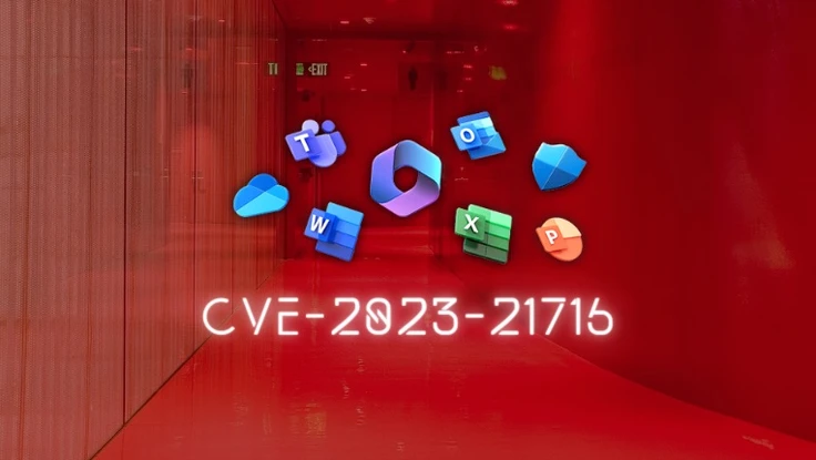 Lỗ hổng nguy hiểm đe dọa gần 4 triệu máy tính 