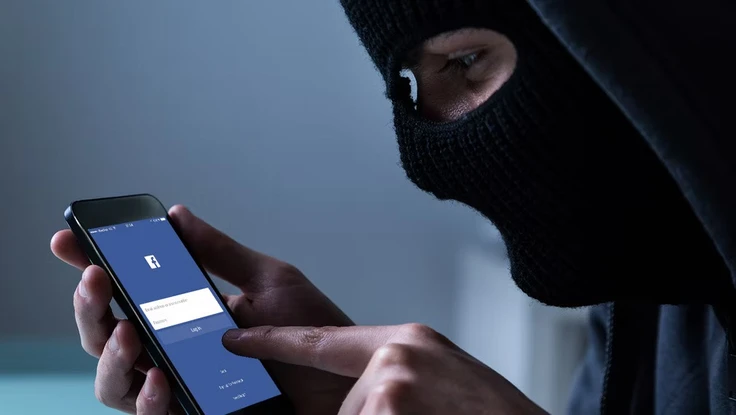 Cách kiểm tra Facebook có bị hack hay không năm 2023