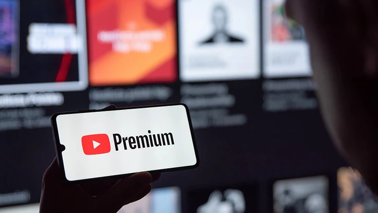 Tin công nghệ 20-7: Google lại tăng giá YouTube Premium?