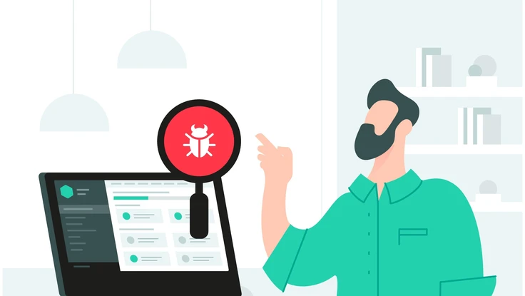 6 việc cần làm khi bị rò rỉ dữ liệu quan trọng