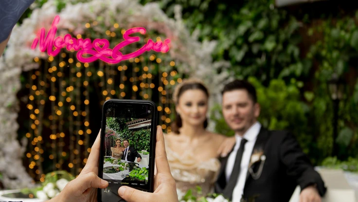 Tin công nghệ 30-7: 3 cách tội phạm đánh cắp điện thoại của bạn