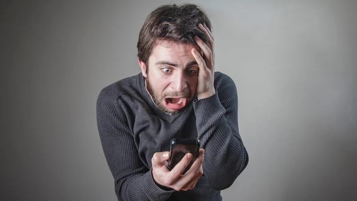 Làm thế nào để chặn cuộc gọi rác hoàn toàn?