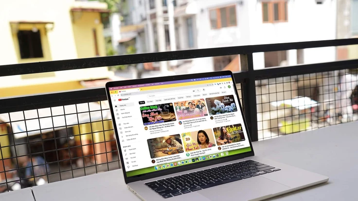 Cách xem video YouTube không có quảng cáo