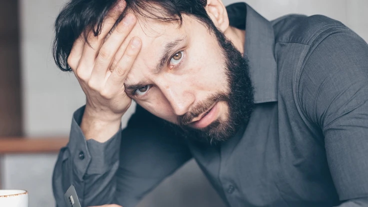 6 kiểu lừa đảo bạn nên biết để tránh mất tiền oan