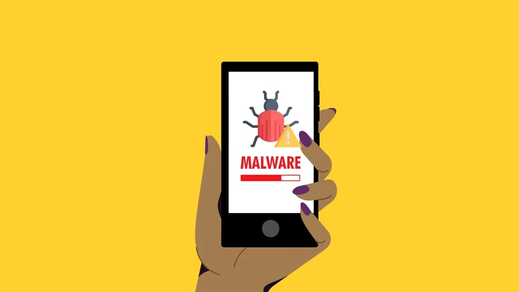 52% người dùng bị rò rỉ dữ liệu khi sử dụng mạng xã hội