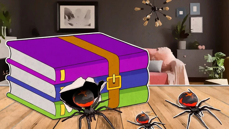 WinRAR dính lỗ hổng nghiêm trọng