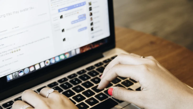 Hơn 100.000 máy tính tại Việt Nam nhiễm mã độc Fabookie