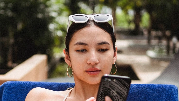 Cảnh giác phần mềm gián điệp BadBazaar đánh cắp tin nhắn điện thoại