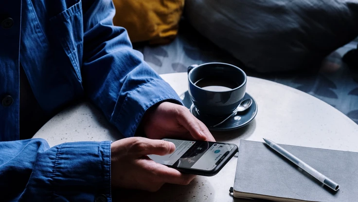 Cách dịch ngôn ngữ bất kỳ bằng iPhone