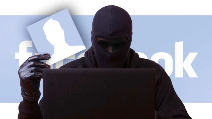 Tin công nghệ ngày 5-9: Chuyên gia cảnh báo chiêu lừa mới đánh cắp tài khoản Facebook