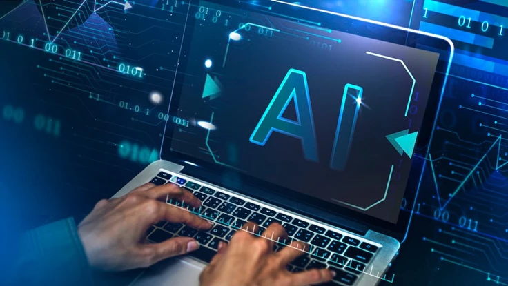 AI đe dọa đến sự tồn vong của con người?