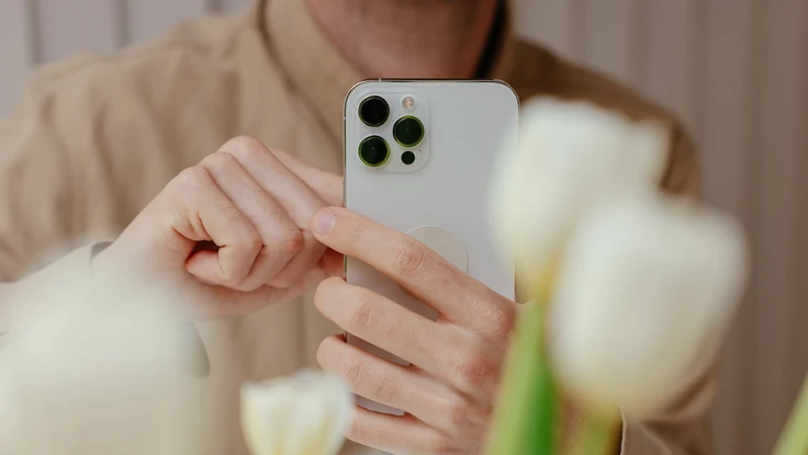 Người dùng iPhone nên cập nhật iOS 16.6.1 ngay lập tức