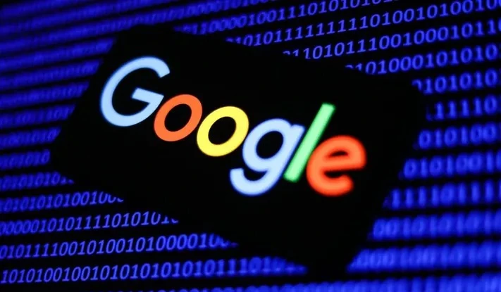 Người dùng cần cập nhật Google Chrome 116 ngay lập tức 