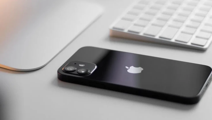 phần mềm gián điệp pegasus