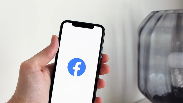 cách chặn bình luận trên facebook