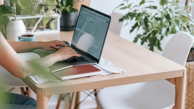 truy cập máy tính từ xa