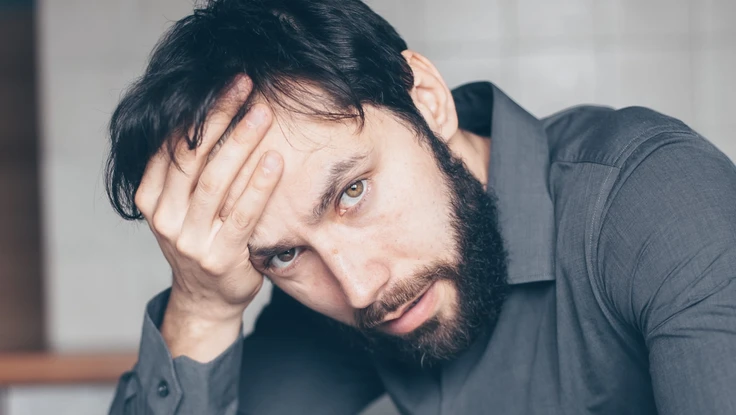 3 kiểu lừa đảo trên mạng xã hội gây thiệt hại chưa từng có