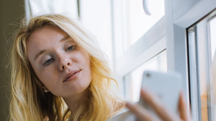 sửa lỗi điện thoại android không nhận được cuộc gọi