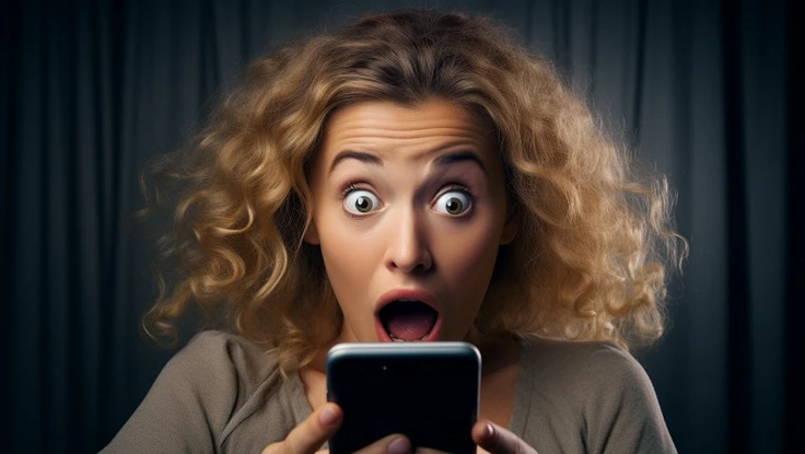 Hình ảnh được tạo bởi Midjourney