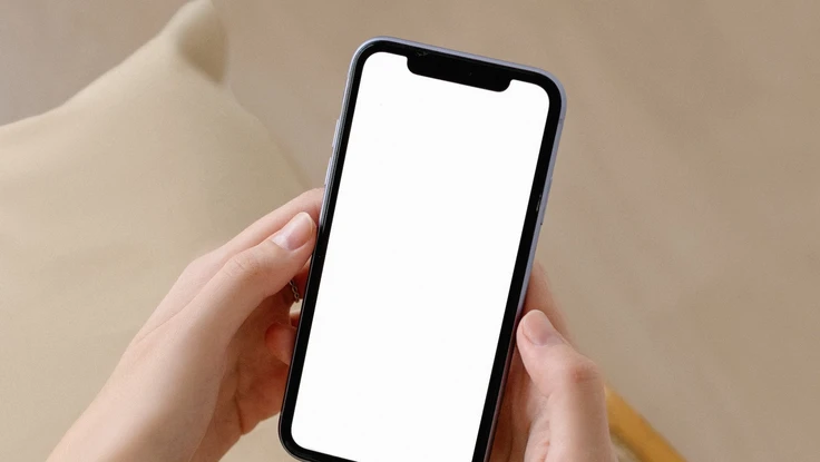 Tắt bluetooth để hạn chế bị tấn công iPhone