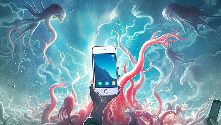 Xuất hiện phần mềm độc hại vượt qua các biện pháp bảo mật của Google