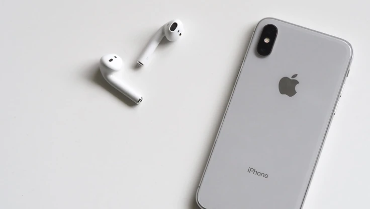 Cách vệ sinh và bảo quản tai nghe không dây đúng cách 