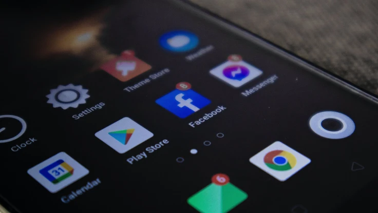 Hơn 200 ứng dụng độc hại bạn nên xóa ngay lập tức