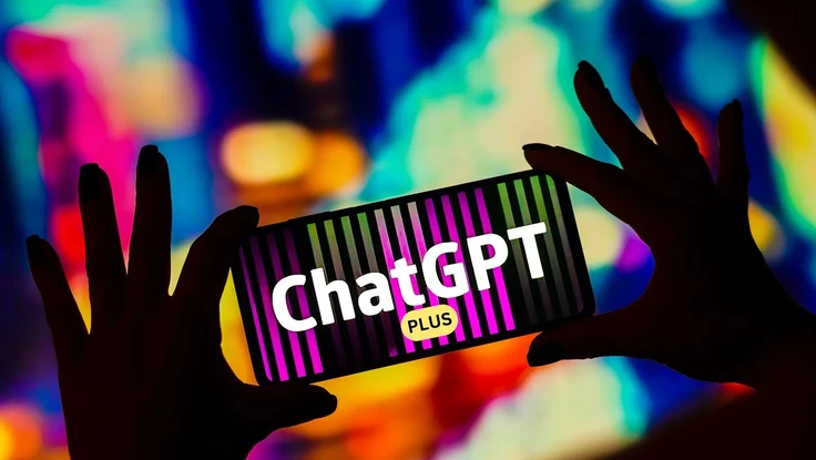 Vì sao OpenAI ngừng việc đăng ký ChatGPT Plus?