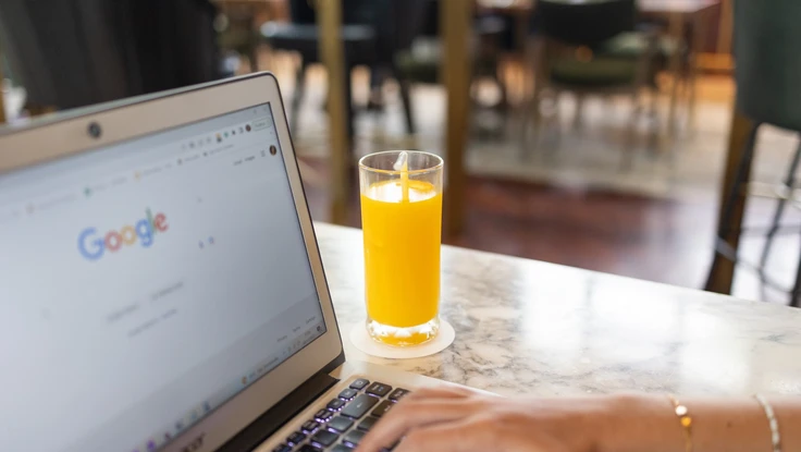 Cần làm gì để không bị xóa tài khoản google