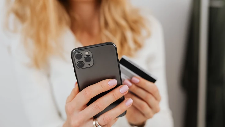 Tin công nghệ 23-11