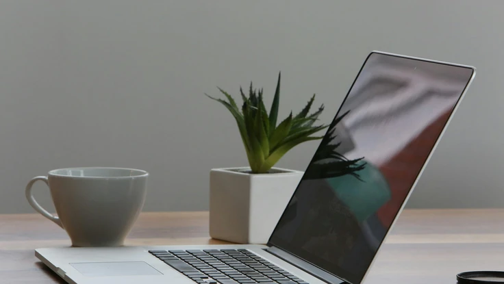 Thủ thuật công nghệ 01: Tiết kiệm mực máy in, tránh phần mềm độc hại, tăng tốc độ duyệt web 