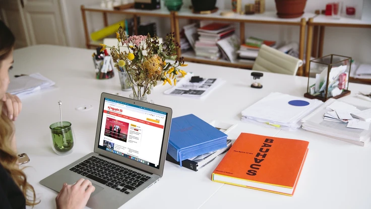 Google nói gì về việc một số cơ quan BHXH bị đổi số điện thoại?